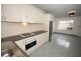 6/23 Norma Street, Mile End SA 5031