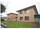 6/23 Norma Street, Mile End SA 5031