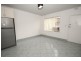 6/23 Norma Street, Mile End SA 5031