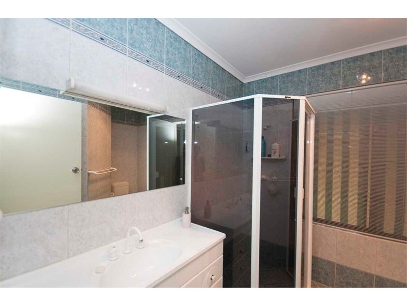 1 De Rose Street, Flagstaff Hill SA 5159