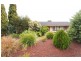 1 De Rose Street, Flagstaff Hill SA 5159