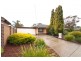 1 De Rose Street, Flagstaff Hill SA 5159