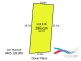 Lot 114 Dover Place, Elizabeth Park SA 5113