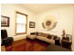 4 Amherst Ave, Trinity Gardens SA 5068