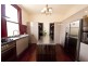 4 Amherst Ave, Trinity Gardens SA 5068