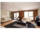 4 Amherst Ave, Trinity Gardens SA 5068