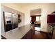 4 Amherst Ave, Trinity Gardens SA 5068