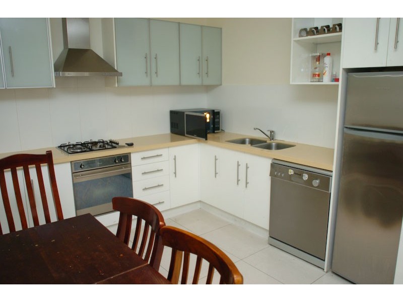 107/39 Grenfell Street, Adelaide SA 5000