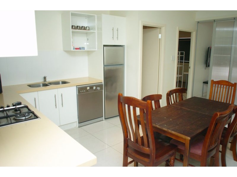 107/39 Grenfell Street, Adelaide SA 5000