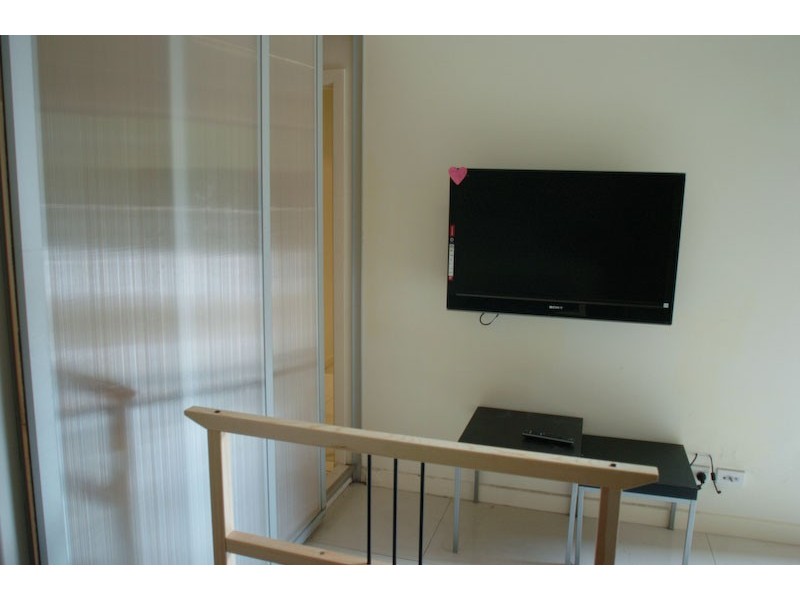 107/39 Grenfell Street, Adelaide SA 5000