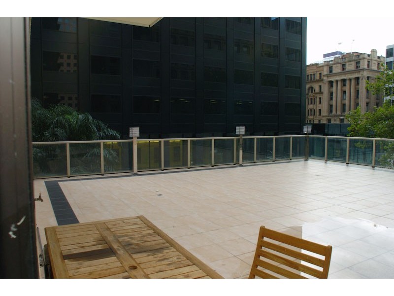 107/39 Grenfell Street, Adelaide SA 5000