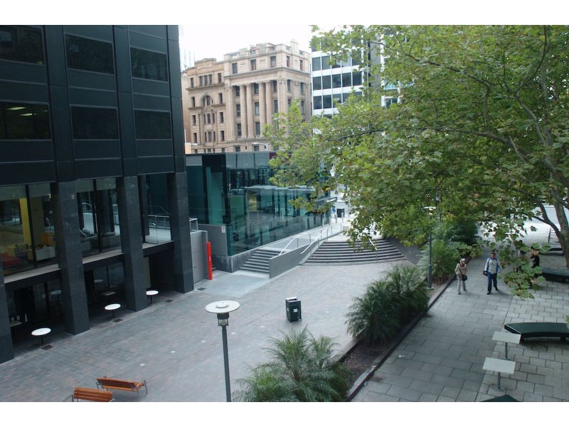 107/39 Grenfell Street, Adelaide SA 5000