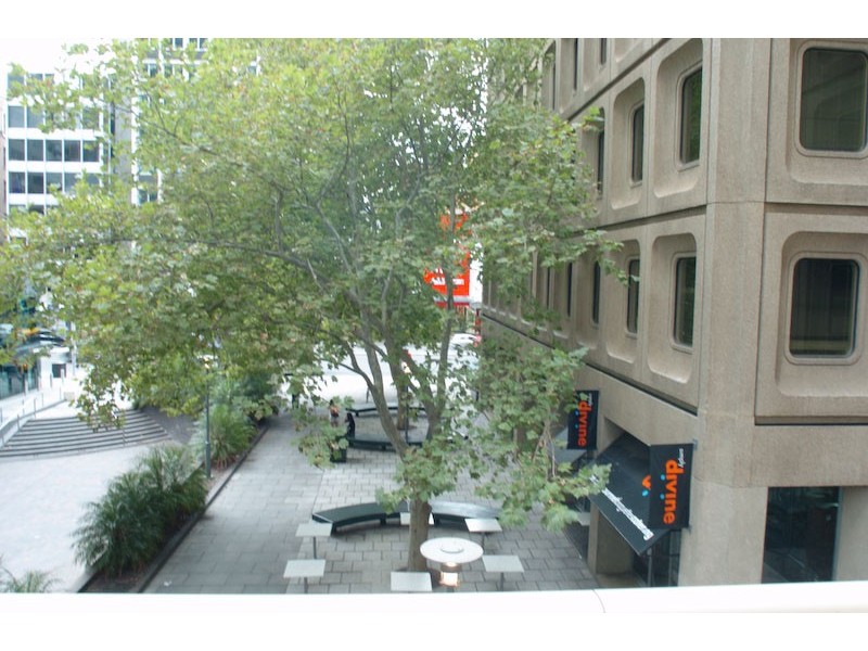 107/39 Grenfell Street, Adelaide SA 5000