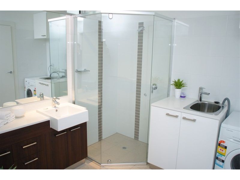 17/261 Pirie Street, Adelaide SA 5000