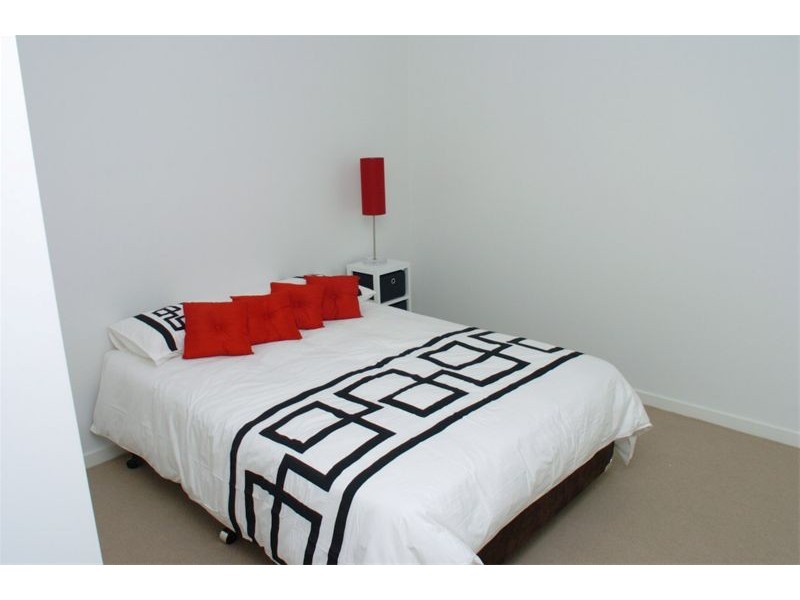 17/261 Pirie Street, Adelaide SA 5000