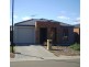 14 Callabonna Avenue, Andrews Farm SA 5114
