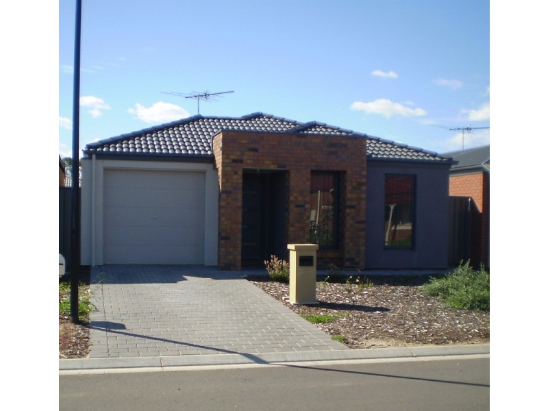 14 Callabonna Avenue, Andrews Farm SA 5114