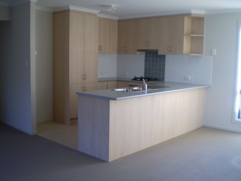 14 Callabonna Avenue, Andrews Farm SA 5114