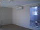 14 Callabonna Avenue, Andrews Farm SA 5114