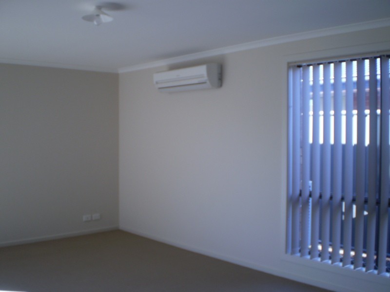 14 Callabonna Avenue, Andrews Farm SA 5114