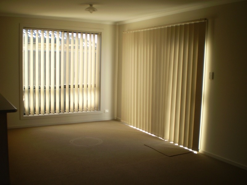 14 Callabonna Avenue, Andrews Farm SA 5114