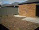 14 Callabonna Avenue, Andrews Farm SA 5114