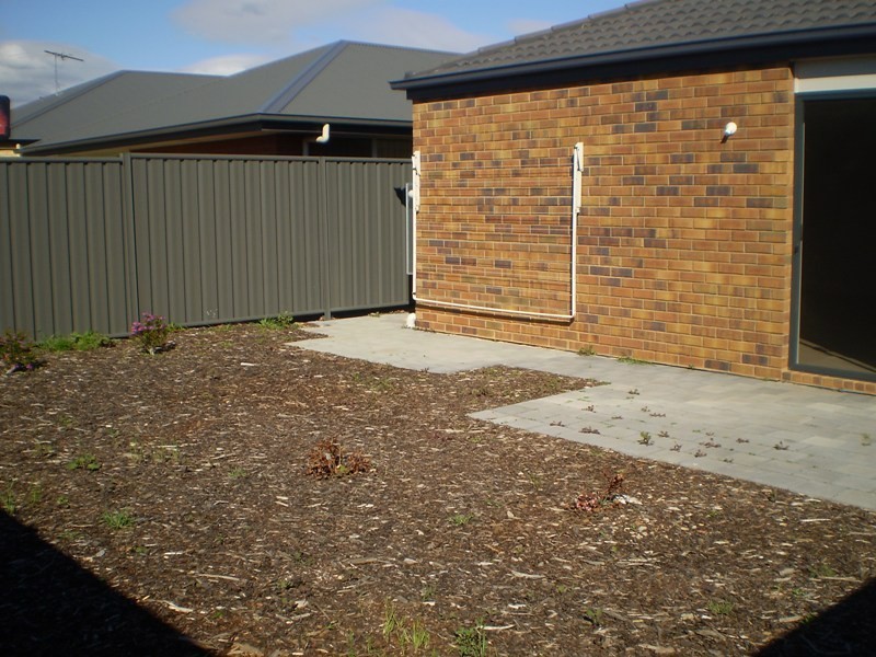 14 Callabonna Avenue, Andrews Farm SA 5114