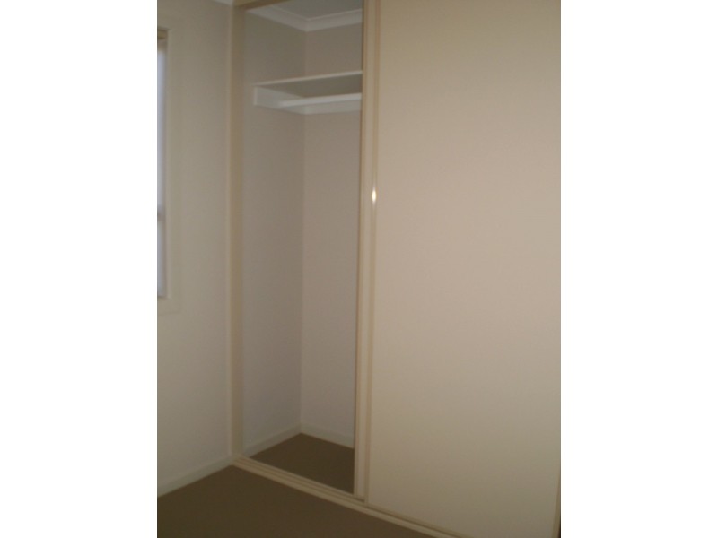 14 Callabonna Avenue, Andrews Farm SA 5114