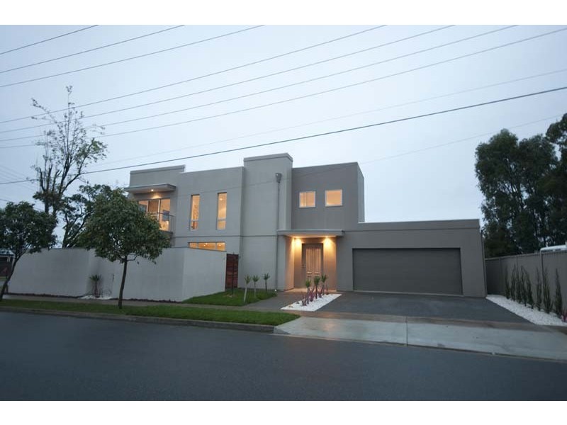 65  Beadnall Terrace, Glengowrie SA 5044