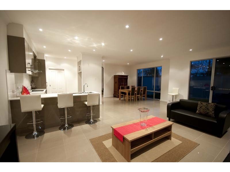 65  Beadnall Terrace, Glengowrie SA 5044