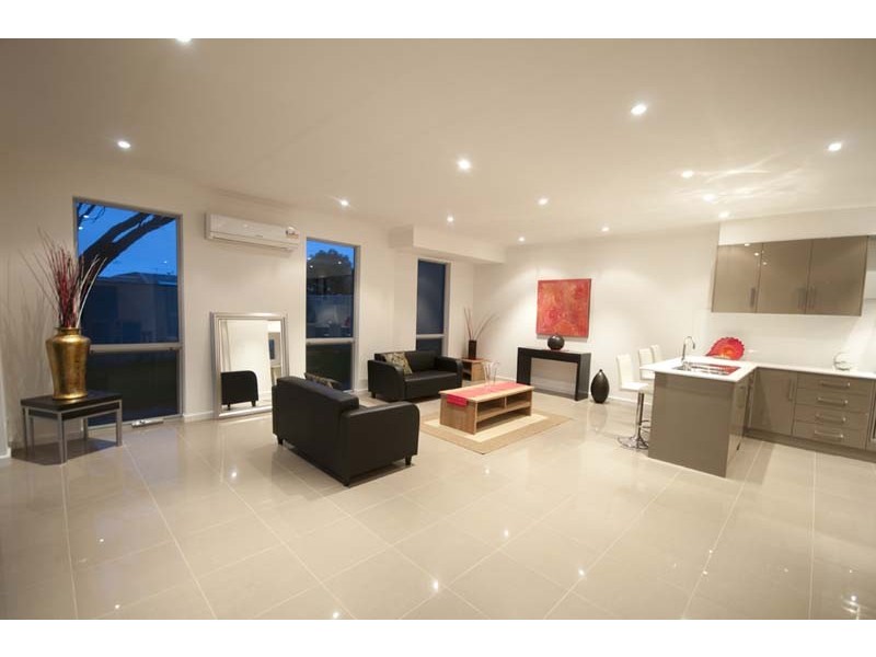 65  Beadnall Terrace, Glengowrie SA 5044