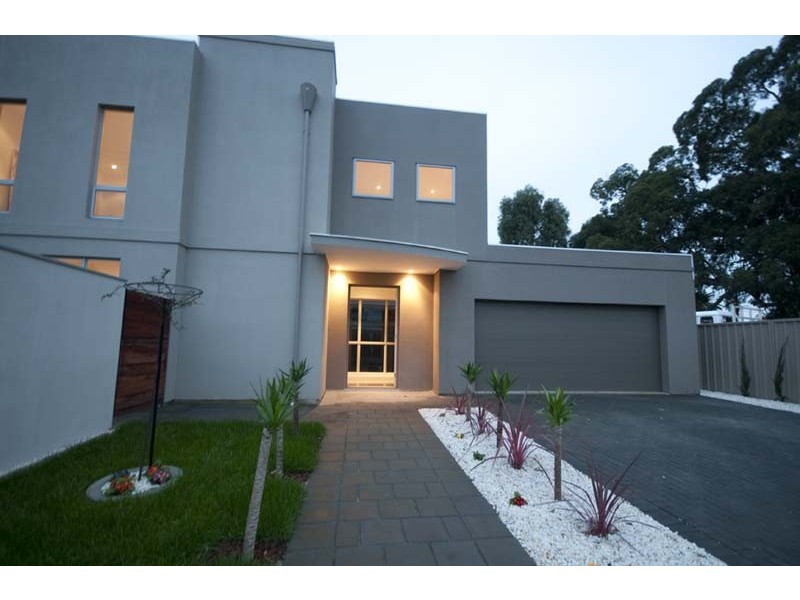 65  Beadnall Terrace, Glengowrie SA 5044