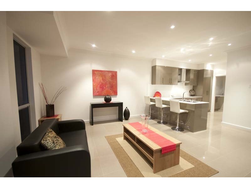 65  Beadnall Terrace, Glengowrie SA 5044