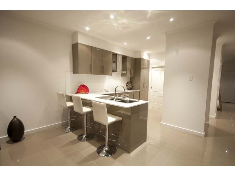 65  Beadnall Terrace, Glengowrie SA 5044