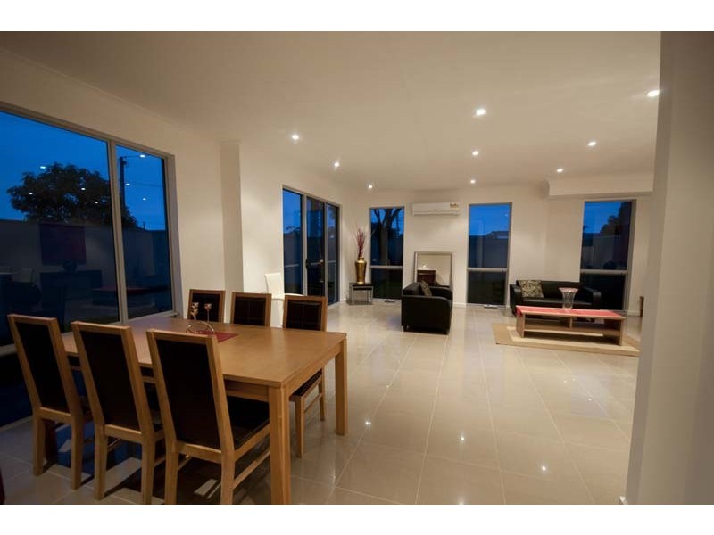 65  Beadnall Terrace, Glengowrie SA 5044