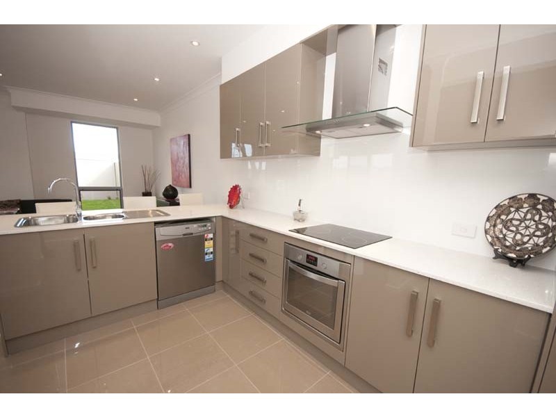 65  Beadnall Terrace, Glengowrie SA 5044