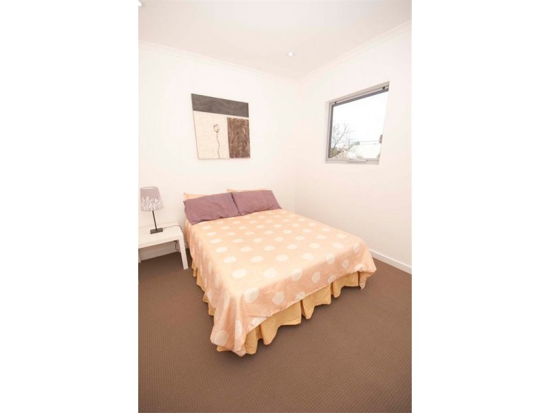 65  Beadnall Terrace, Glengowrie SA 5044