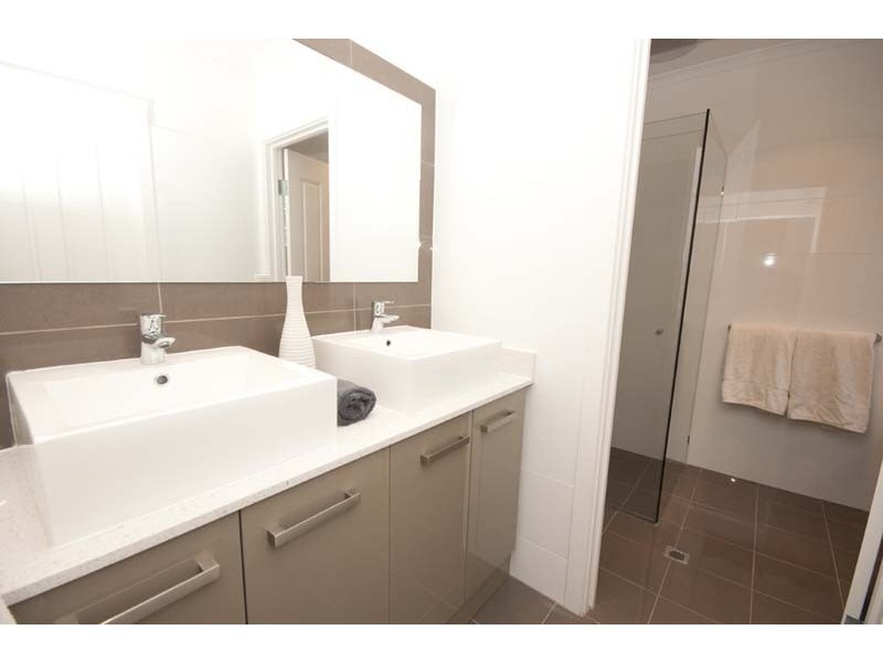 65  Beadnall Terrace, Glengowrie SA 5044