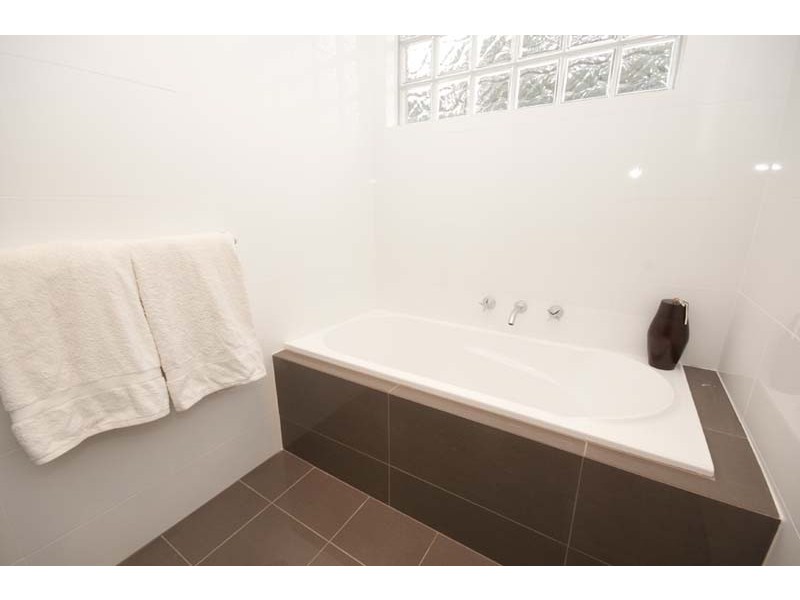 65  Beadnall Terrace, Glengowrie SA 5044