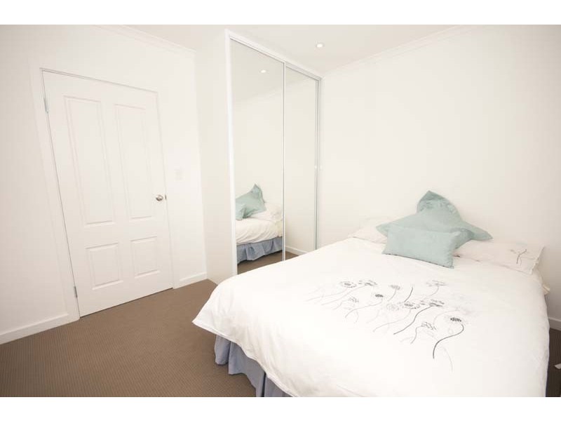 65  Beadnall Terrace, Glengowrie SA 5044