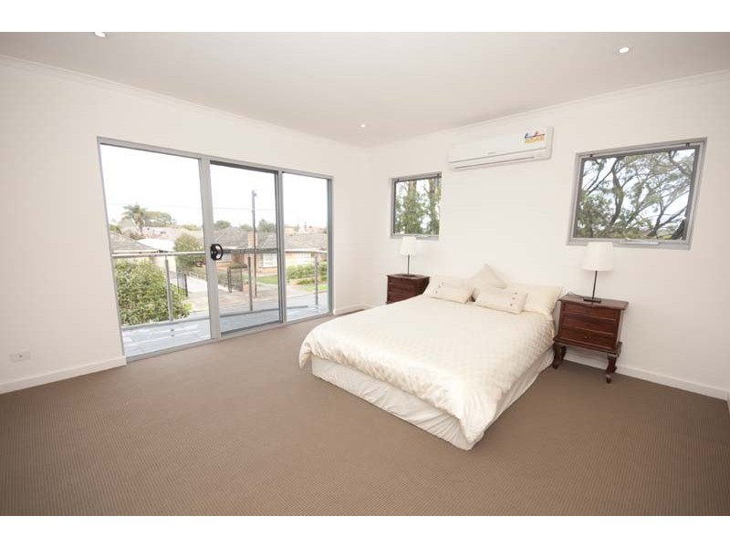 65  Beadnall Terrace, Glengowrie SA 5044