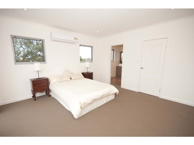 65  Beadnall Terrace, Glengowrie SA 5044