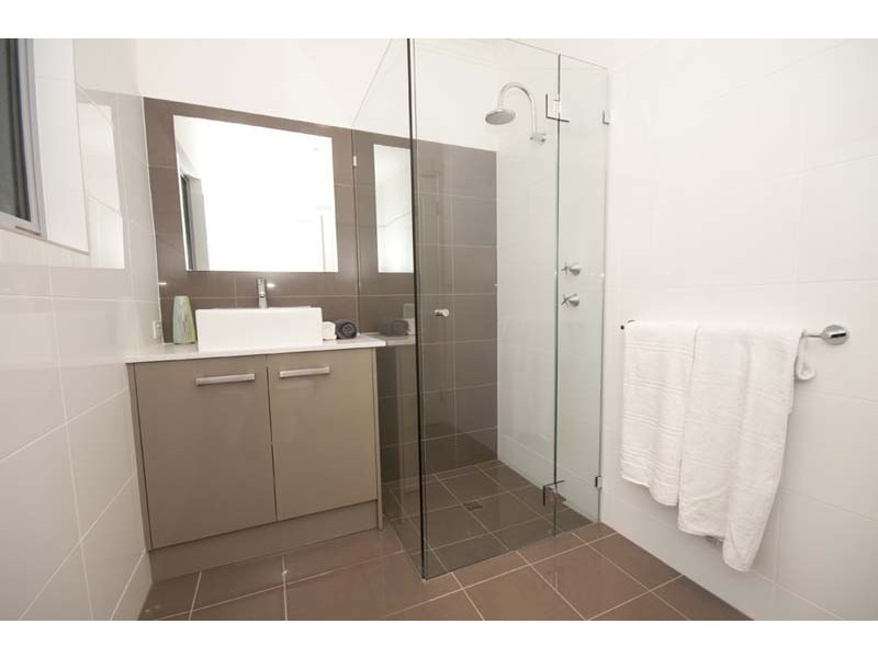 65  Beadnall Terrace, Glengowrie SA 5044