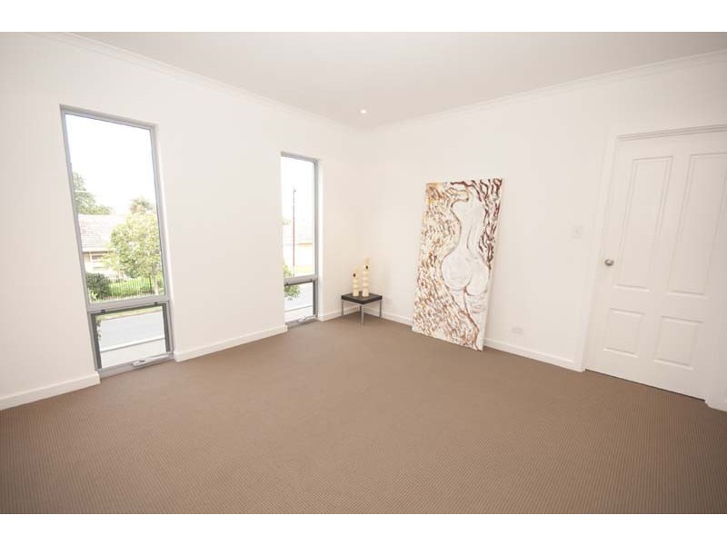 65  Beadnall Terrace, Glengowrie SA 5044