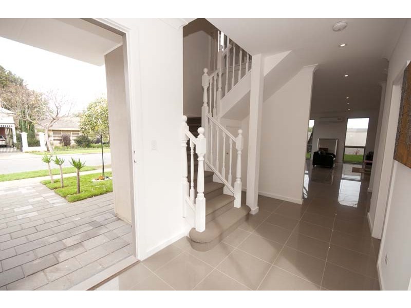 65  Beadnall Terrace, Glengowrie SA 5044