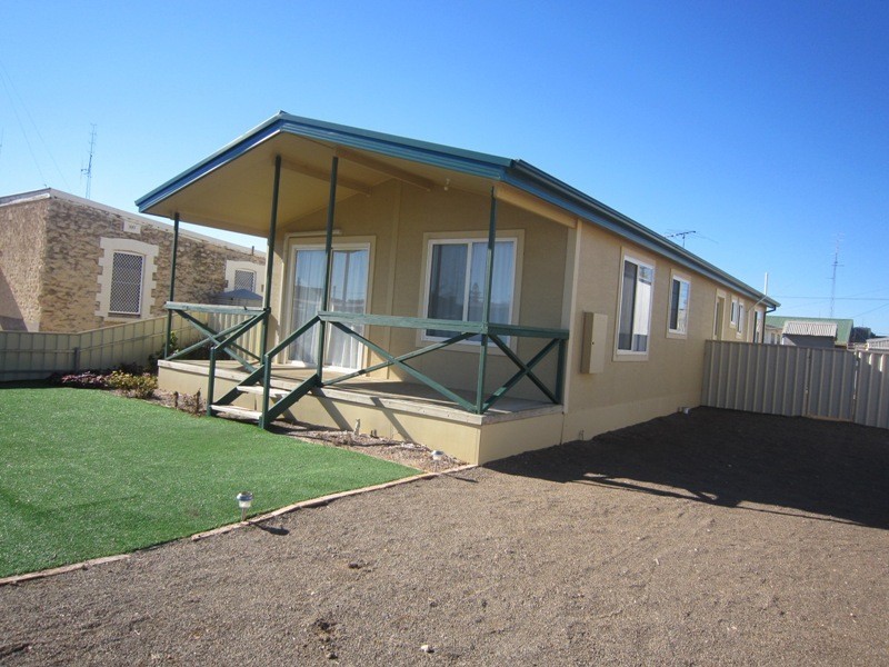 9a Marden Street, Wallaroo SA 5556