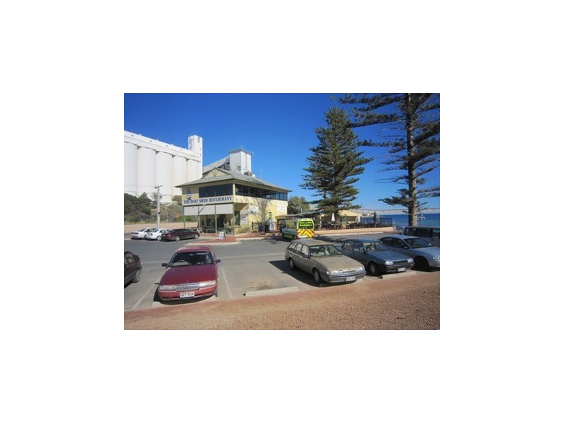 9a Marden Street, Wallaroo SA 5556