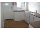 Res100, 3 Noblet Street, Findon SA 5023