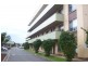 Res100, 3 Noblet Street, Findon SA 5023
