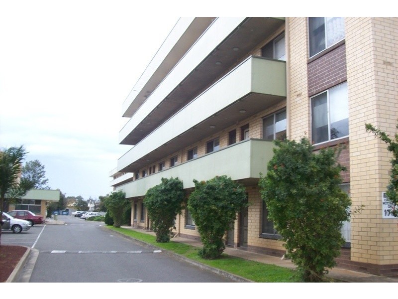 Res100, 3 Noblet Street, Findon SA 5023
